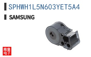 SPHWH1L5N603YET5A4