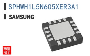 SPHWH1L5N605XER3A1