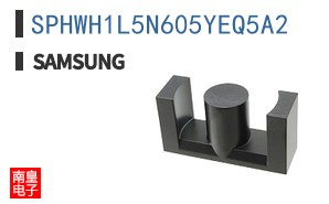 SPHWH1L5N605YEQ5A2