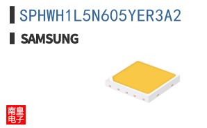 SPHWH1L5N605YER3A2