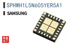 SPHWH1L5N605YER5A1