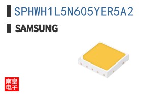 SPHWH1L5N605YER5A2