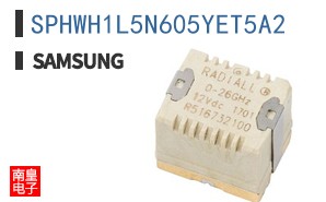 SPHWH1L5N605YET5A2