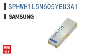 SPHWH1L5N605YEU3A1