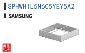SPHWH1L5N605YEY5A2