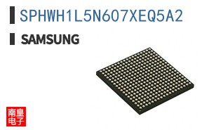 SPHWH1L5N607XEQ5A2