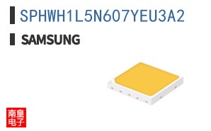 SPHWH1L5N607YEU3A2