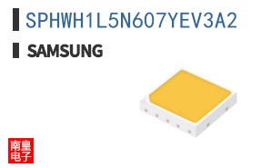 SPHWH1L5N607YEV3A2
