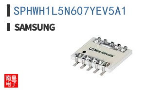 SPHWH1L5N607YEV5A1