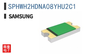SPHWH2HDNA08YHU2C1