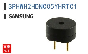 SPHWH2HDNC05YHRTC1