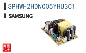 SPHWH2HDNC05YHU3C1