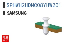 SPHWH2HDNC08YHW2C1