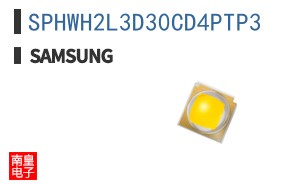 SPHWH2L3D30CD4PTP3