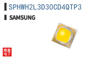 SPHWH2L3D30CD4QTP3