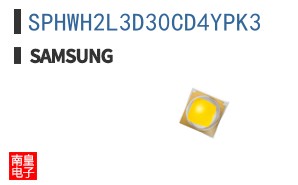 SPHWH2L3D30CD4YPK3