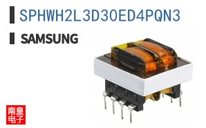 SPHWH2L3D30ED4PQN3