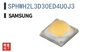 SPHWH2L3D30ED4U0J3