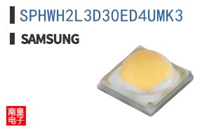 SPHWH2L3D30ED4UMK3
