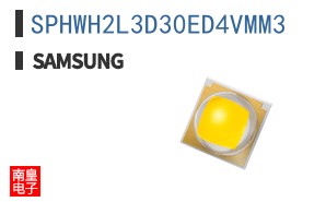 SPHWH2L3D30ED4VMM3