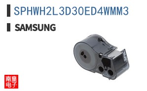 SPHWH2L3D30ED4WMM3