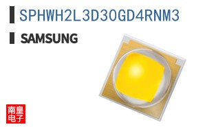 SPHWH2L3D30GD4RNM3