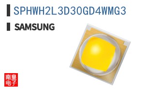 SPHWH2L3D30GD4WMG3