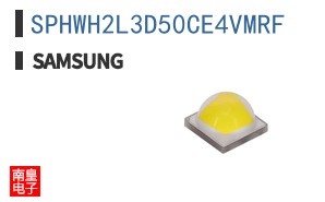 SPHWH2L3D50CE4VMRF