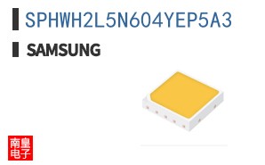 SPHWH2L5N604YEP5A3