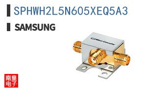 SPHWH2L5N605XEQ5A3