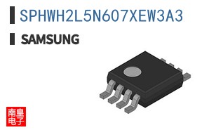 SPHWH2L5N607XEW3A3