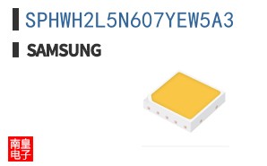 SPHWH2L5N607YEW5A3