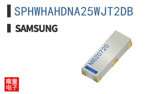 SPHWHAHDNA25WJT2DB