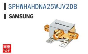 SPHWHAHDNA25WJV2DB