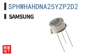 SPHWHAHDNA25YZP2D2
