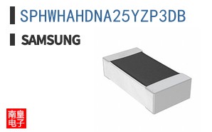 SPHWHAHDNA25YZP3DB