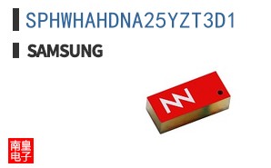 SPHWHAHDNA25YZT3D1