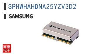 SPHWHAHDNA25YZV3D2