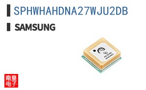 SPHWHAHDNA27WJU2DB