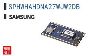 SPHWHAHDNA27WJW2DB