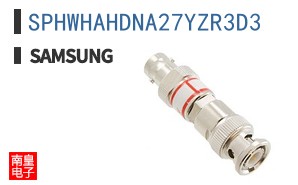 SPHWHAHDNA27YZR3D3