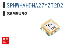 SPHWHAHDNA27YZT2D2