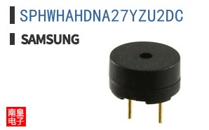 SPHWHAHDNA27YZU2DC