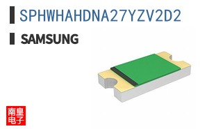 SPHWHAHDNA27YZV2D2