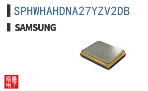 SPHWHAHDNA27YZV2DB