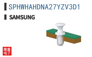 SPHWHAHDNA27YZV3D1