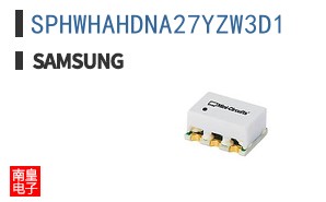 SPHWHAHDNA27YZW3D1