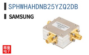 SPHWHAHDNB25YZQ2DB
