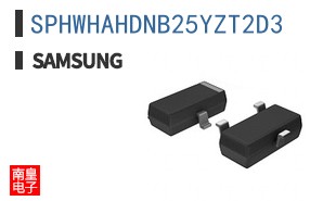 SPHWHAHDNB25YZT2D3