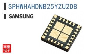 SPHWHAHDNB25YZU2DB